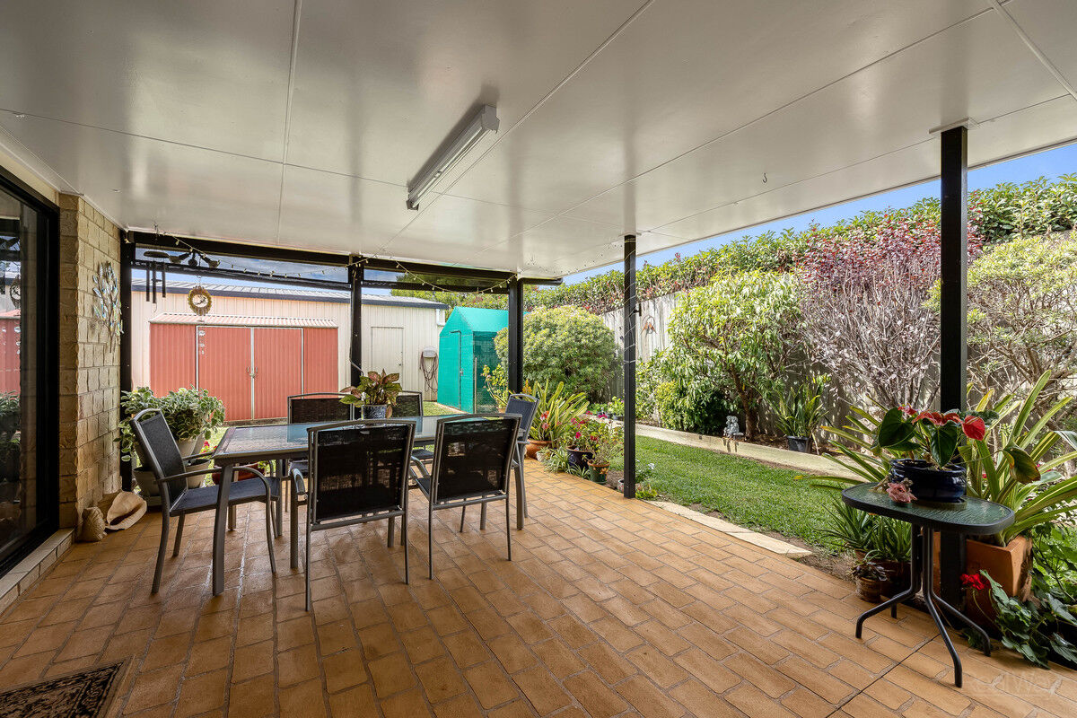 1 Tennyson Court, Westbrook QLD 4350, Westbrook - Thumbnail 2
