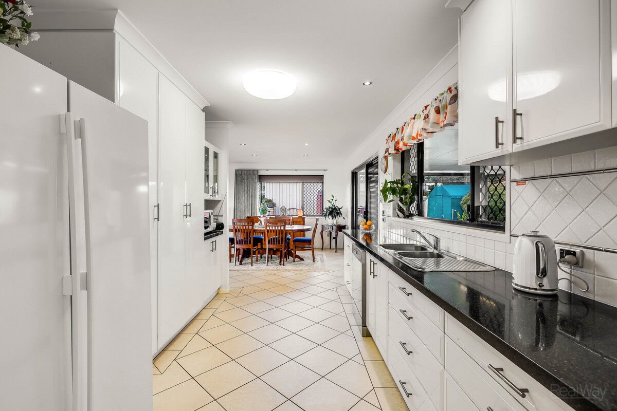 1 Tennyson Court, Westbrook QLD 4350, Westbrook - Thumbnail 7