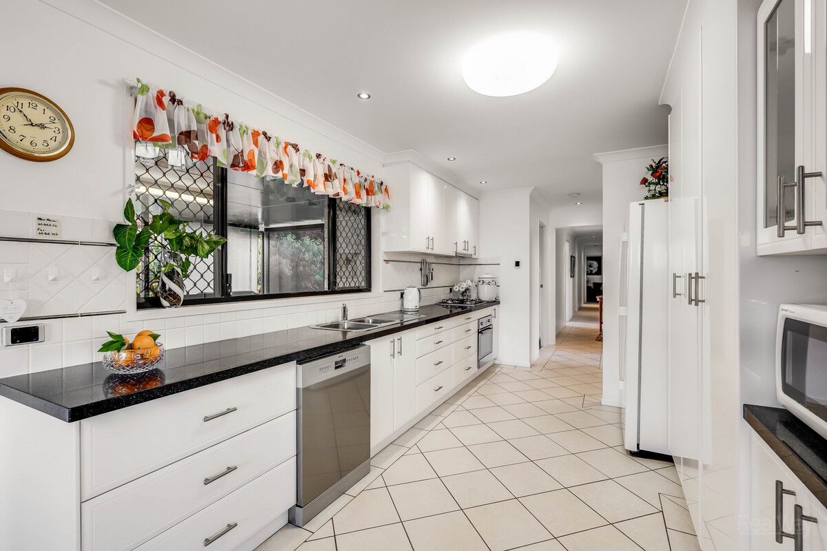 1 Tennyson Court, Westbrook QLD 4350, Westbrook - Thumbnail 6