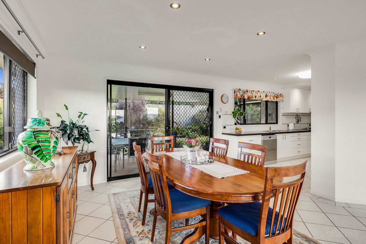 1 Tennyson Court, Westbrook QLD 4350, Westbrook - Thumbnail 8