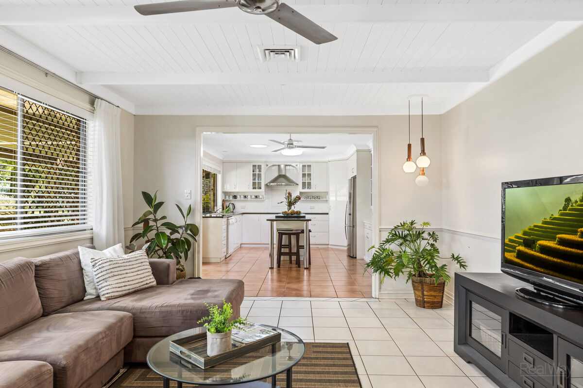 6 Beacon Court, Torrington QLD 4350, Torrington - Thumbnail 8