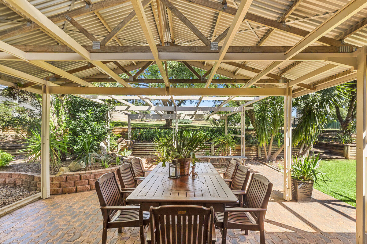 6 Beacon Court, Torrington QLD 4350, Torrington - Thumbnail 5