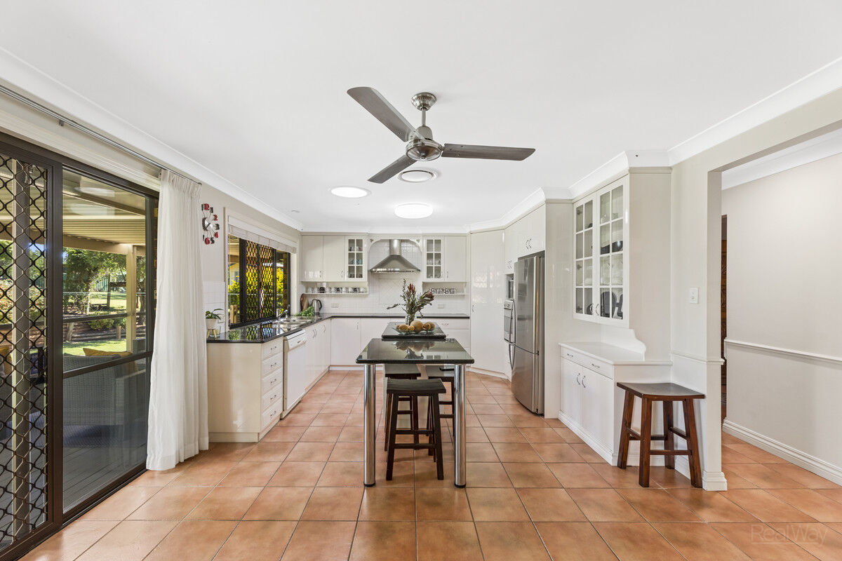 6 Beacon Court, Torrington QLD 4350, Torrington - Thumbnail 2