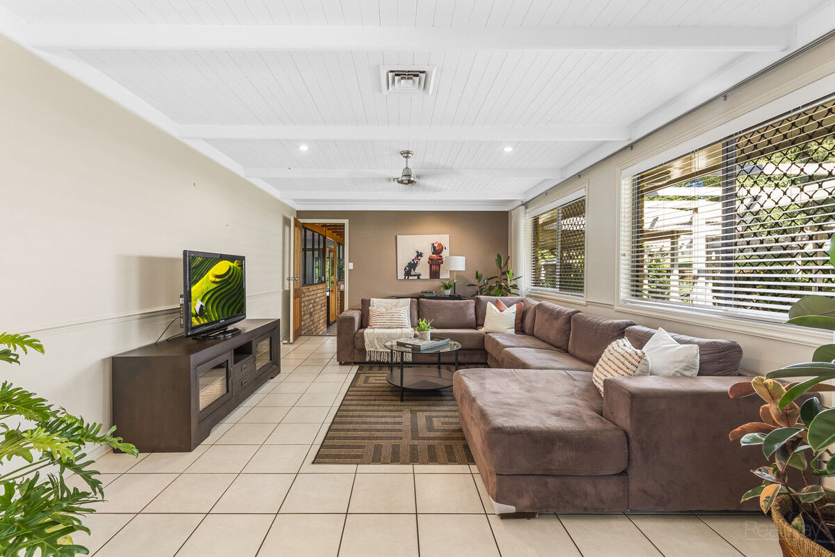 6 Beacon Court, Torrington QLD 4350, Torrington - Thumbnail 3