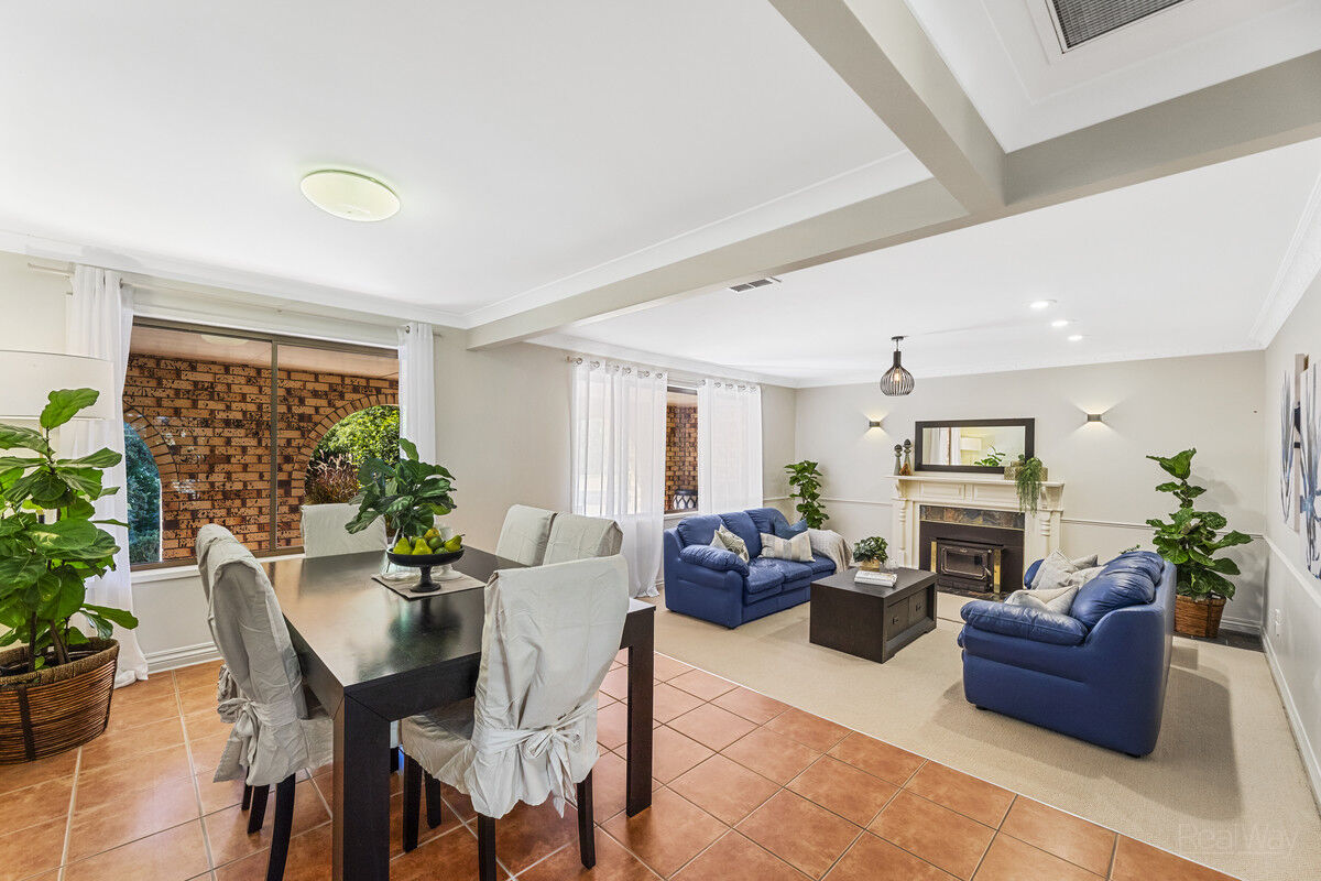 6 Beacon Court, Torrington QLD 4350, Torrington - Thumbnail 4