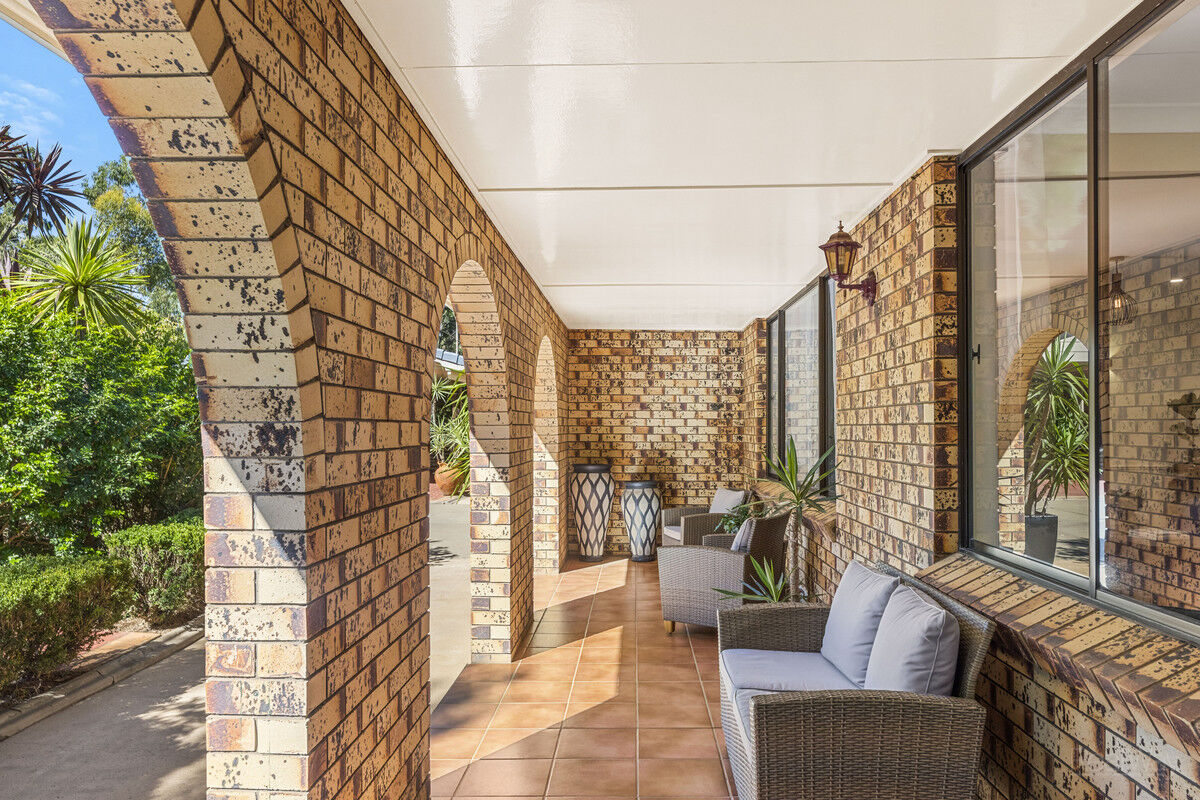 6 Beacon Court, Torrington QLD 4350, Torrington - Thumbnail 7