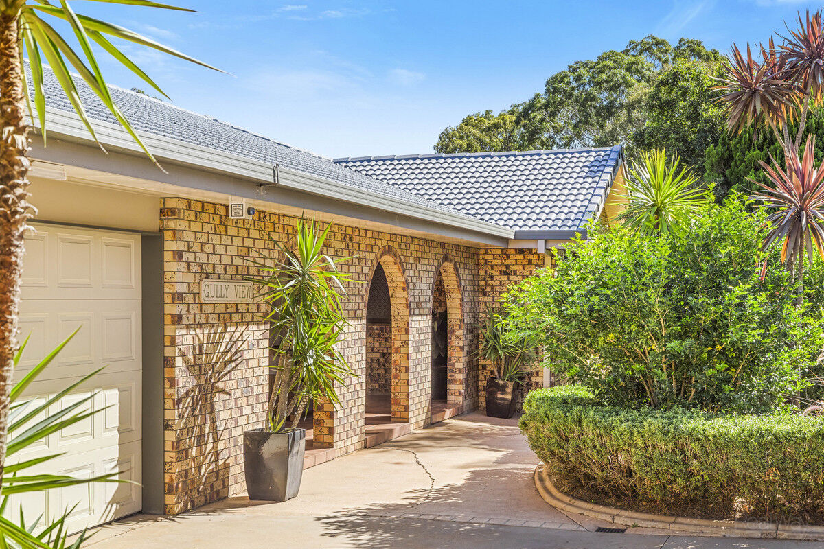 6 Beacon Court, Torrington QLD 4350, Torrington - Thumbnail 6