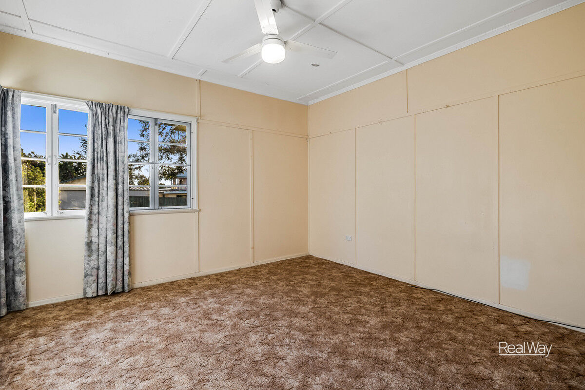 2A Berry Street, Wilsonton QLD 4350, Wilsonton - Thumbnail 7