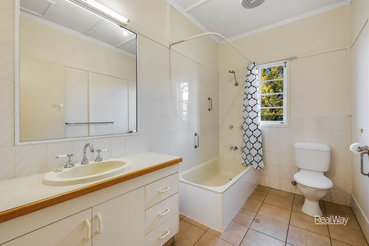 2A Berry Street, Wilsonton QLD 4350, Wilsonton - Thumbnail 8