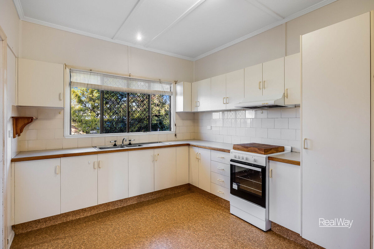2A Berry Street, Wilsonton QLD 4350, Wilsonton - Thumbnail 4
