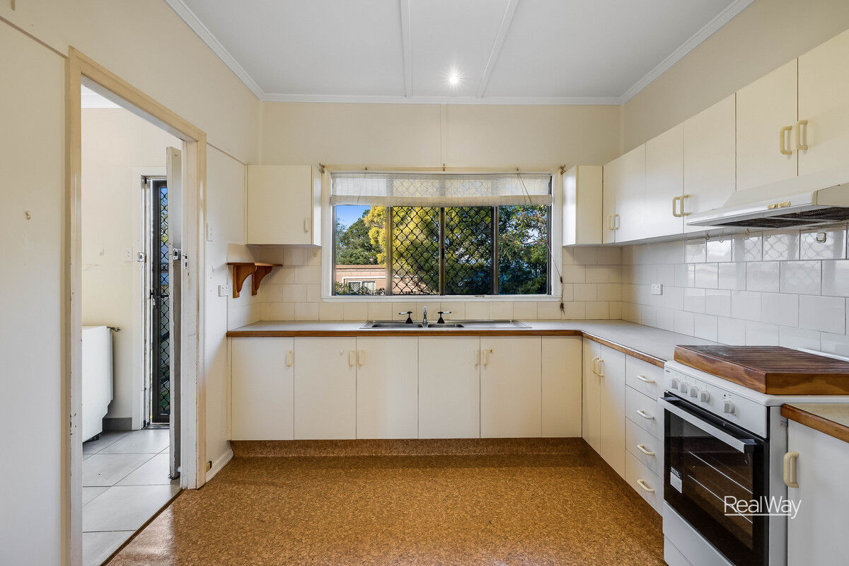 2A Berry Street, Wilsonton QLD 4350, Wilsonton - Thumbnail 3
