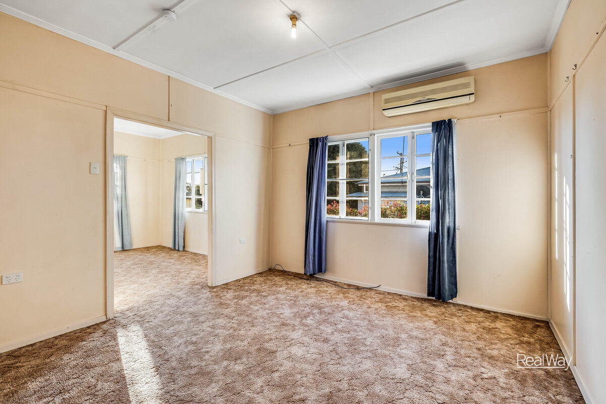 2A Berry Street, Wilsonton QLD 4350, Wilsonton - Thumbnail 5