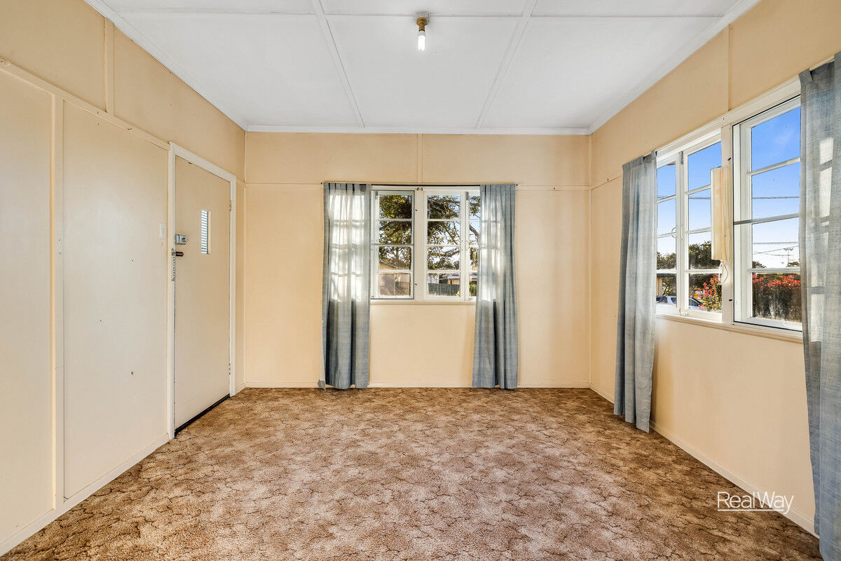2A Berry Street, Wilsonton QLD 4350, Wilsonton - Thumbnail 6
