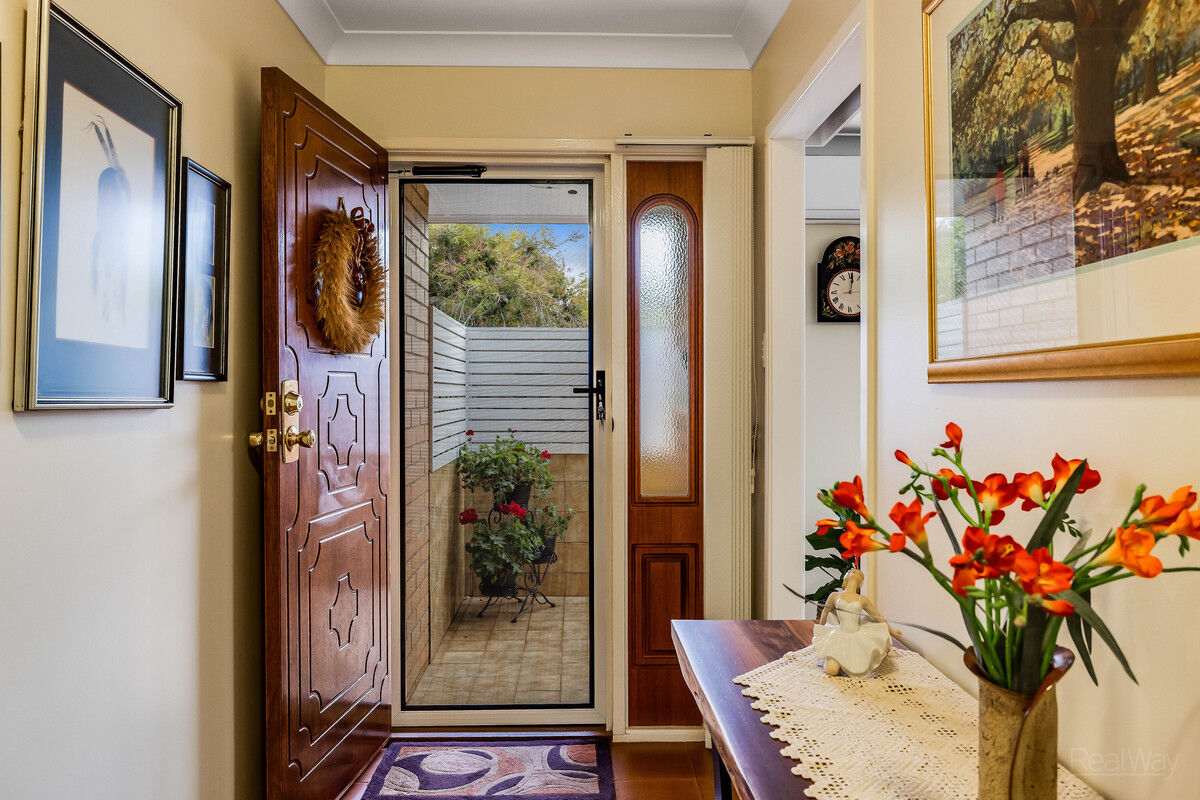 18 Leahy Street, Rockville QLD 4350, Rockville - Thumbnail 4