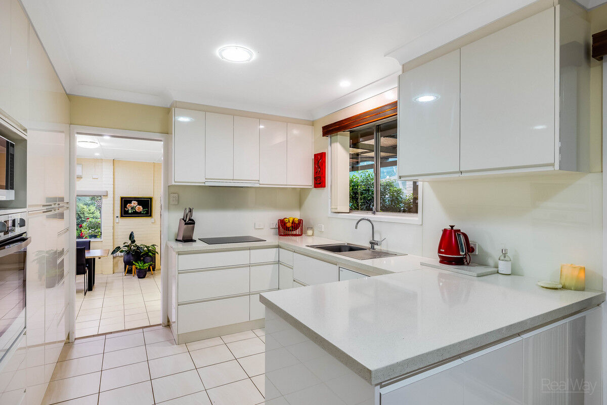 18 Leahy Street, Rockville QLD 4350, Rockville - Thumbnail 6