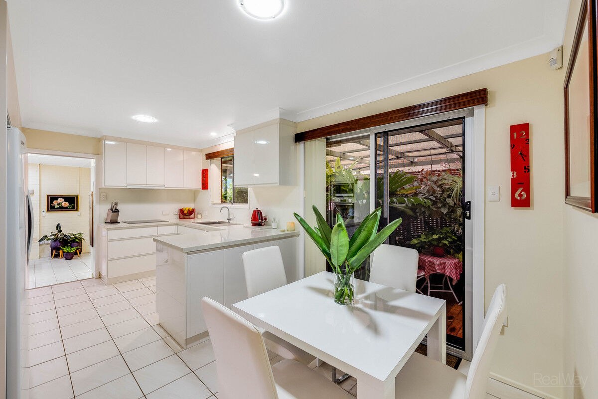 18 Leahy Street, Rockville QLD 4350, Rockville - Thumbnail 7