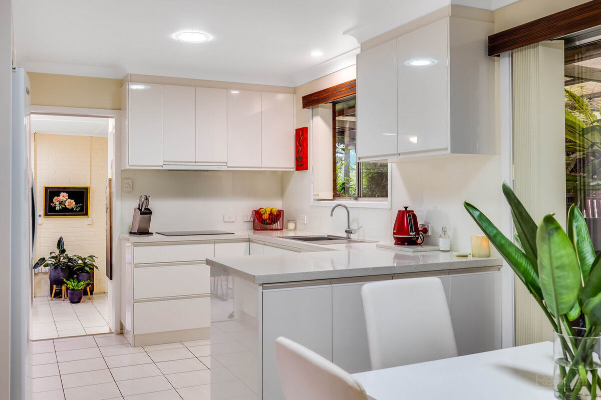 18 Leahy Street, Rockville QLD 4350, Rockville - Thumbnail 5