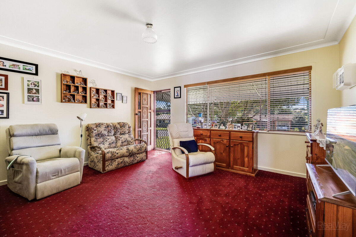 20 Tynedale Avenue, Newtown QLD 4350, Newtown - Thumbnail 6