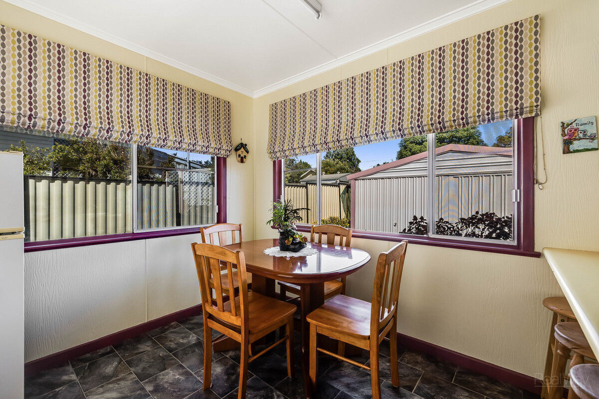 20 Tynedale Avenue, Newtown QLD 4350, Newtown - Thumbnail 5