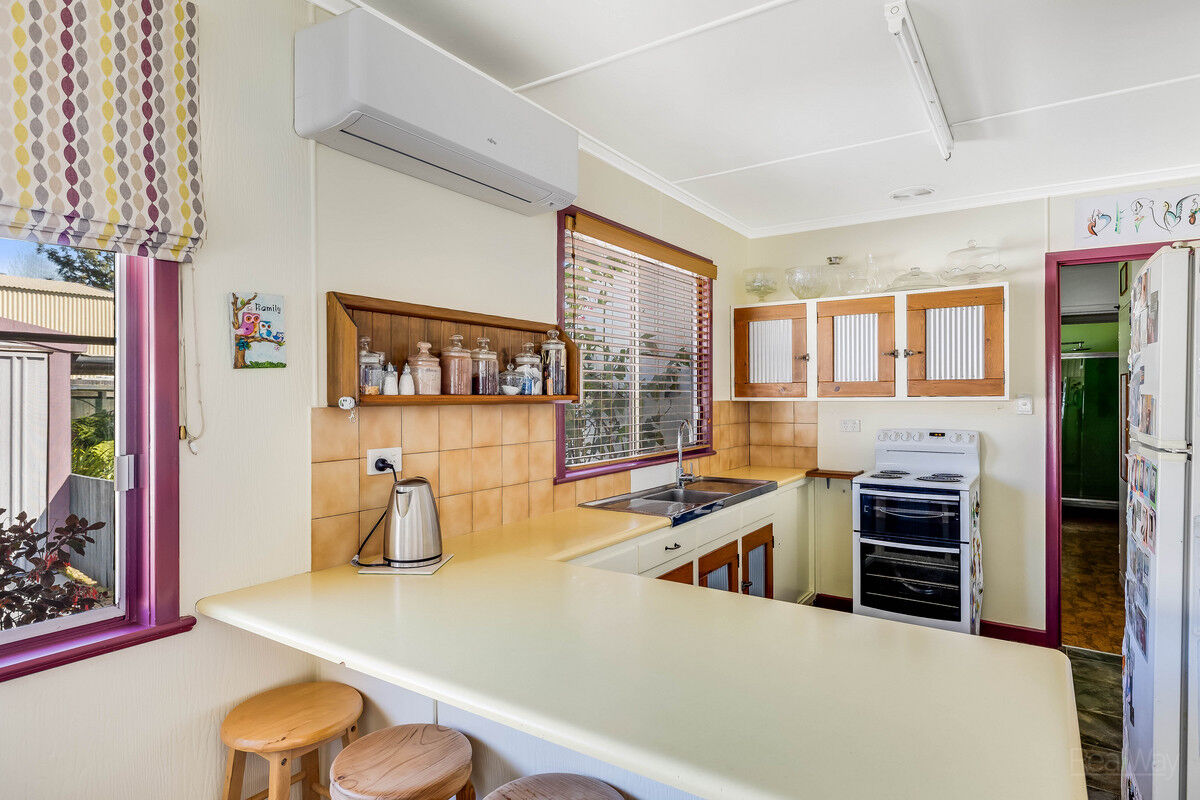 20 Tynedale Avenue, Newtown QLD 4350, Newtown - Thumbnail 3