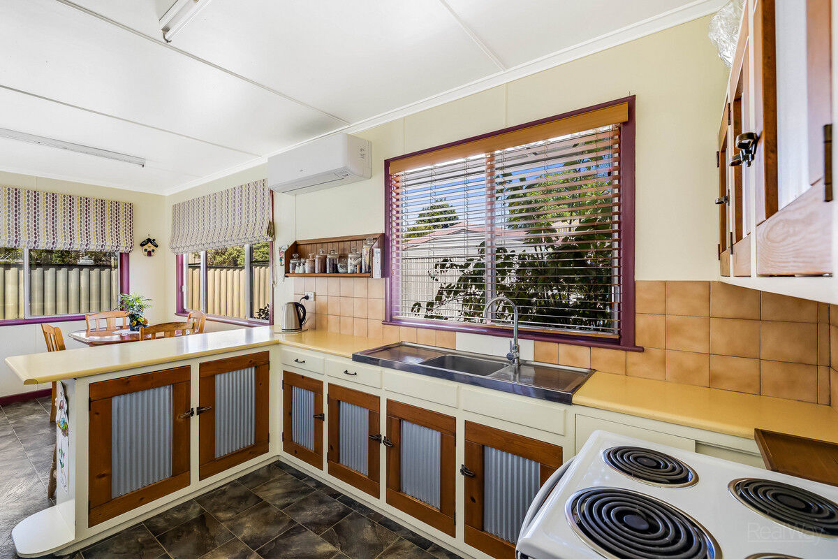 20 Tynedale Avenue, Newtown QLD 4350, Newtown - Thumbnail 4