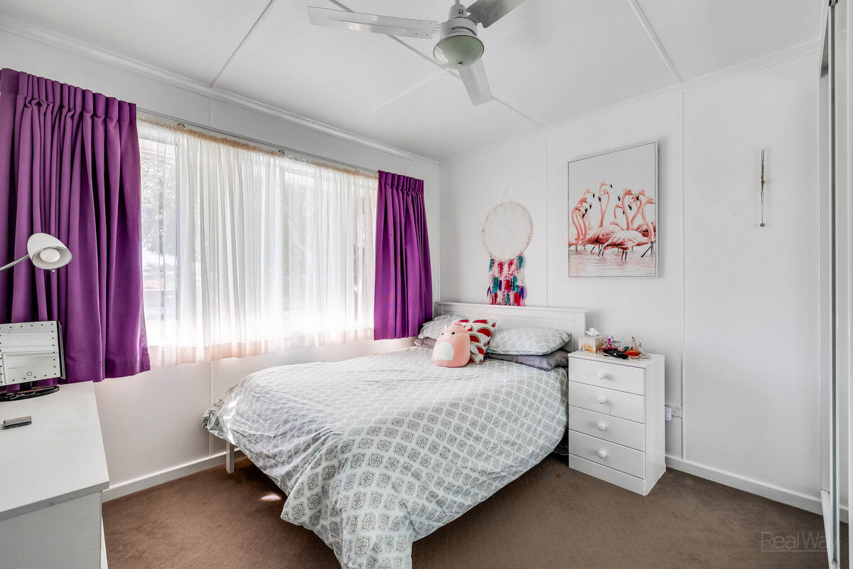 20 Tynedale Avenue, Newtown QLD 4350, Newtown - Thumbnail 8