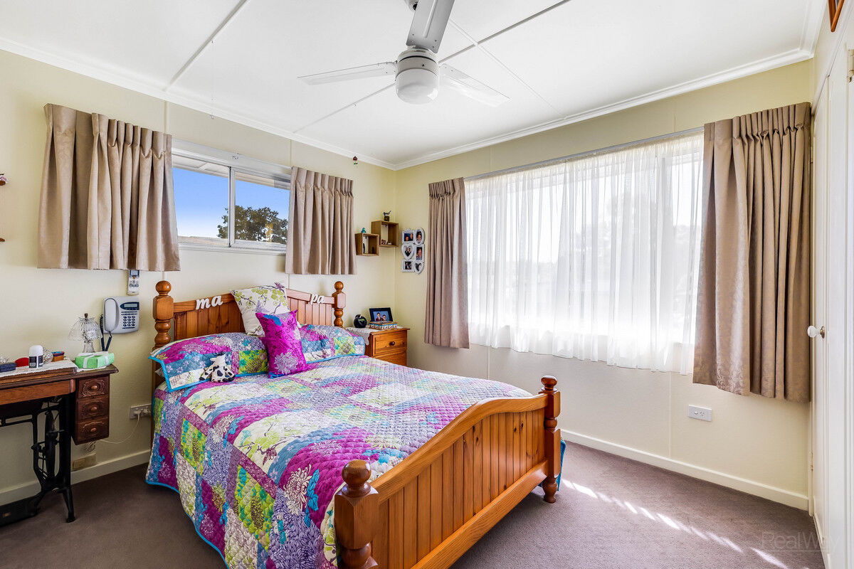 20 Tynedale Avenue, Newtown QLD 4350, Newtown - Thumbnail 7