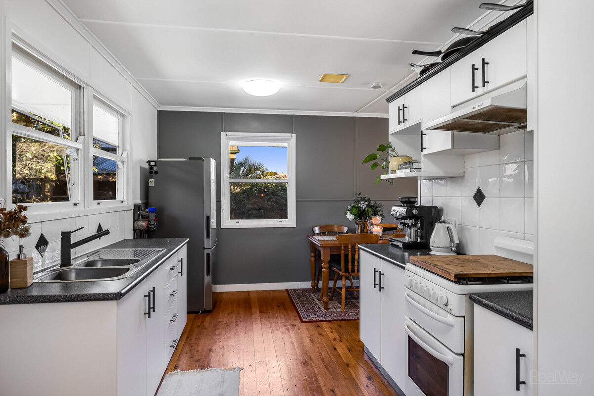 14 Gleeson Crescent, Harlaxton QLD 4350, Harlaxton - Thumbnail 5