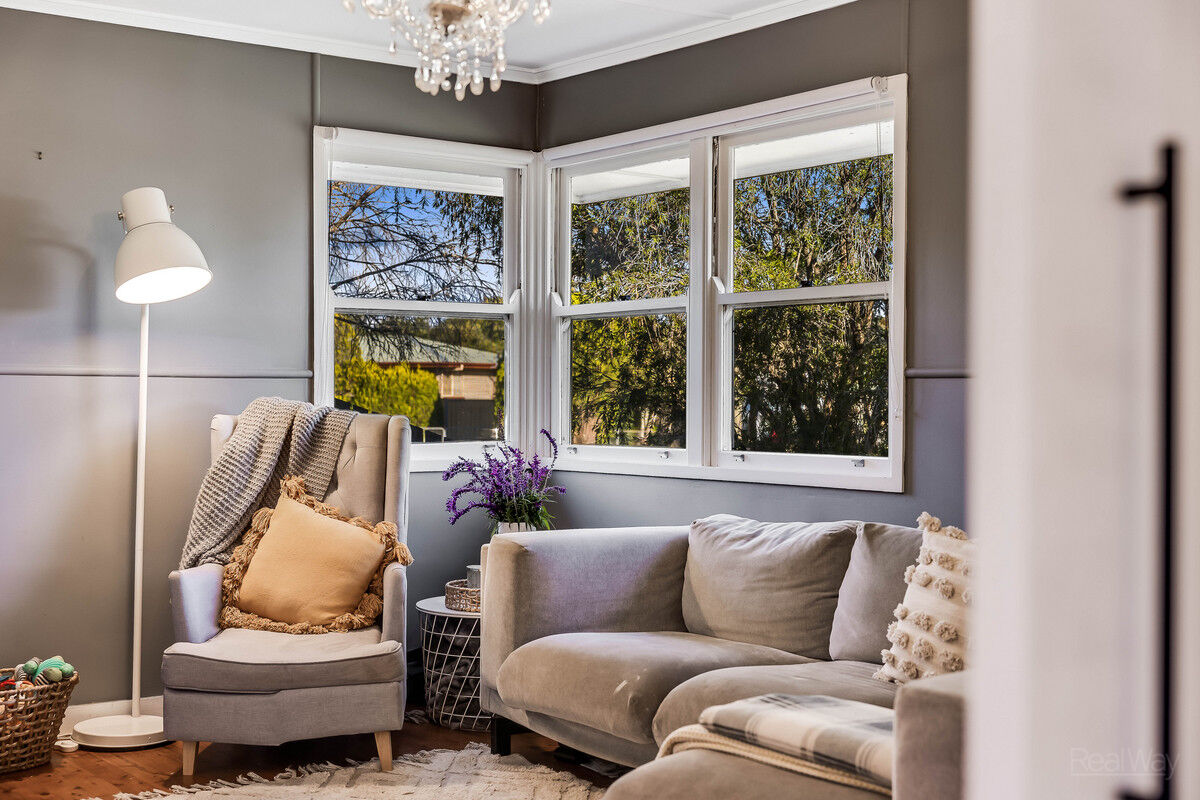 14 Gleeson Crescent, Harlaxton QLD 4350, Harlaxton - Thumbnail 7