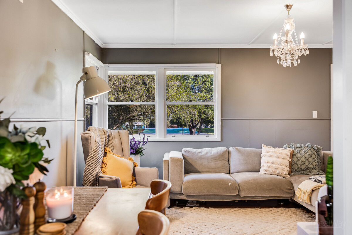 14 Gleeson Crescent, Harlaxton QLD 4350, Harlaxton - Thumbnail 8