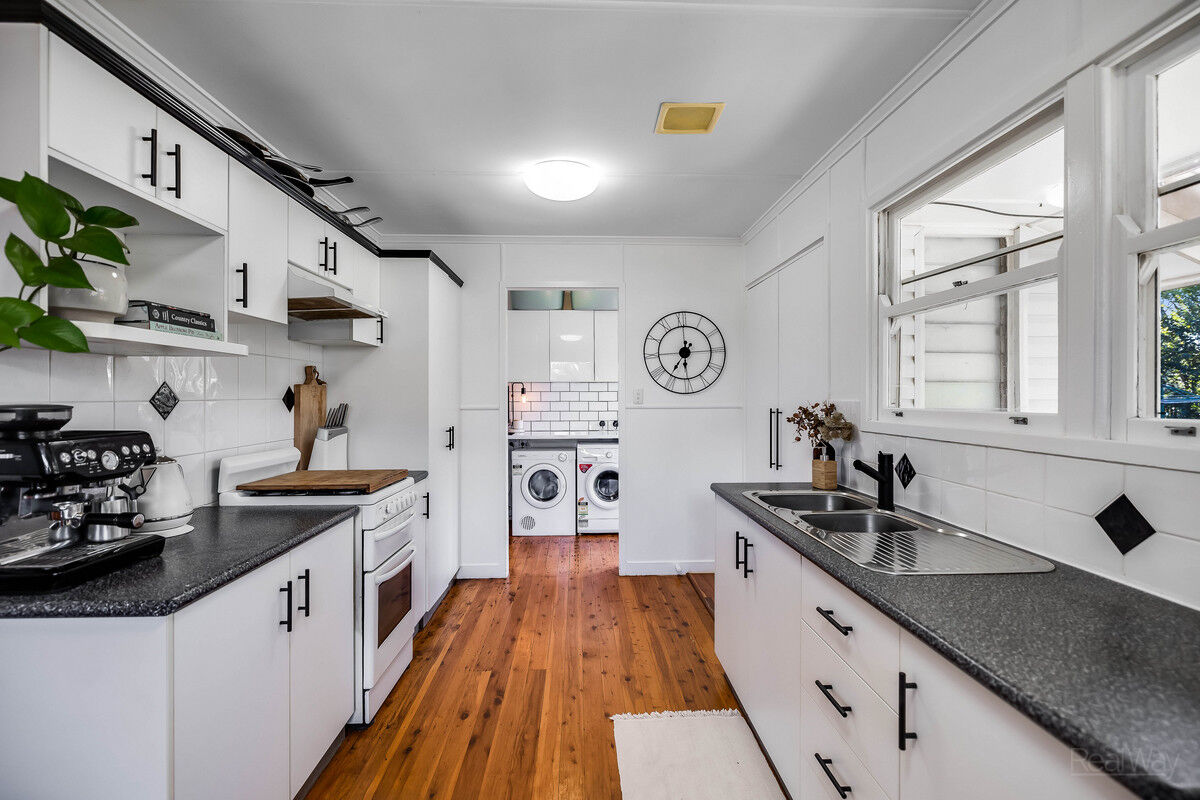 14 Gleeson Crescent, Harlaxton QLD 4350, Harlaxton - Thumbnail 6