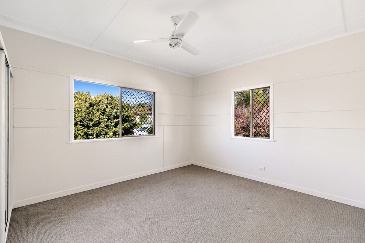 21 Elizabeth Street, South Toowoomba QLD 4350, South Toowoomba - Thumbnail 6