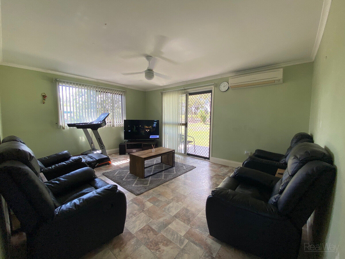 2 Wrights Road, Helidon QLD 4344, Helidon - Thumbnail 4