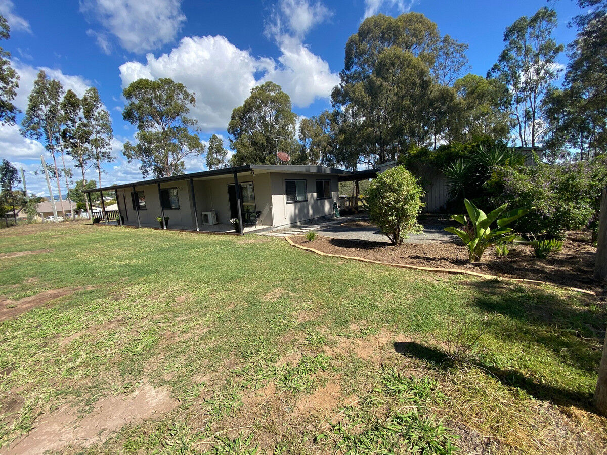 2 Wrights Road, Helidon QLD 4344, Helidon - Thumbnail 5