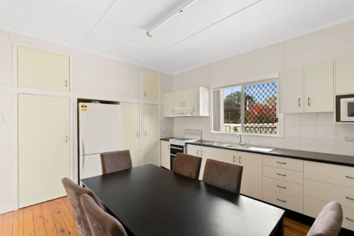 12 Power Street, Harristown QLD 4350, Harristown - Thumbnail 2