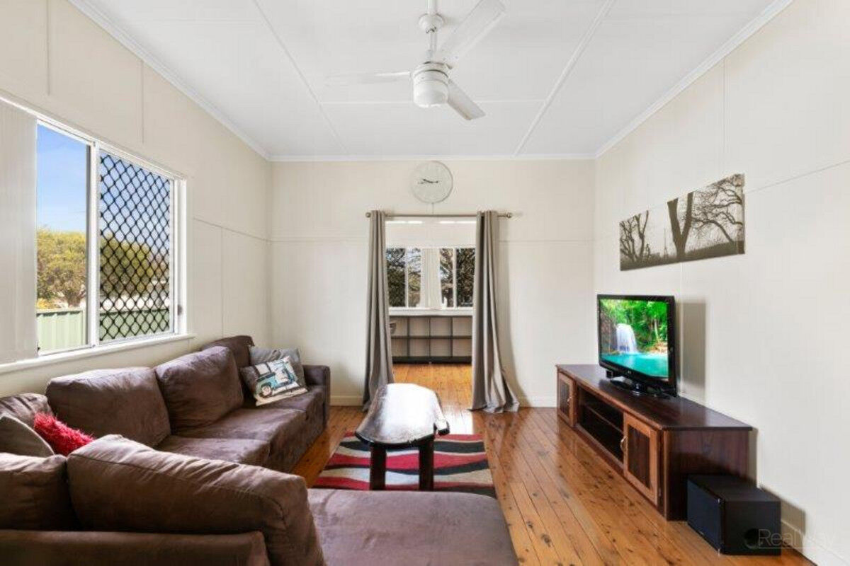 12 Power Street, Harristown QLD 4350, Harristown - Thumbnail 3