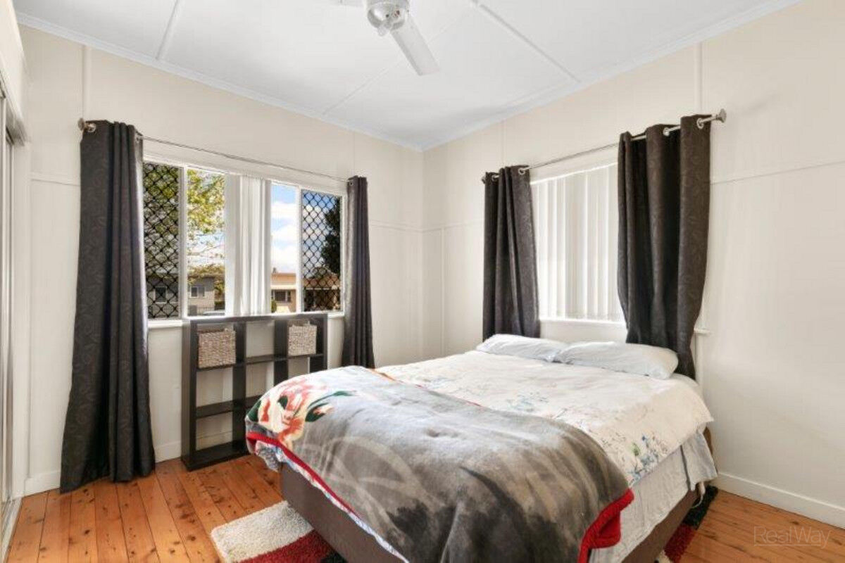 12 Power Street, Harristown QLD 4350, Harristown - Thumbnail 6