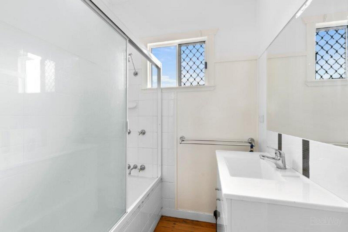 12 Power Street, Harristown QLD 4350, Harristown - Thumbnail 5