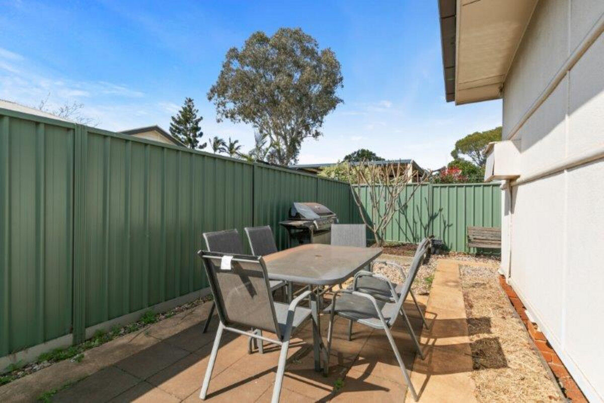 12 Power Street, Harristown QLD 4350, Harristown - Thumbnail 8