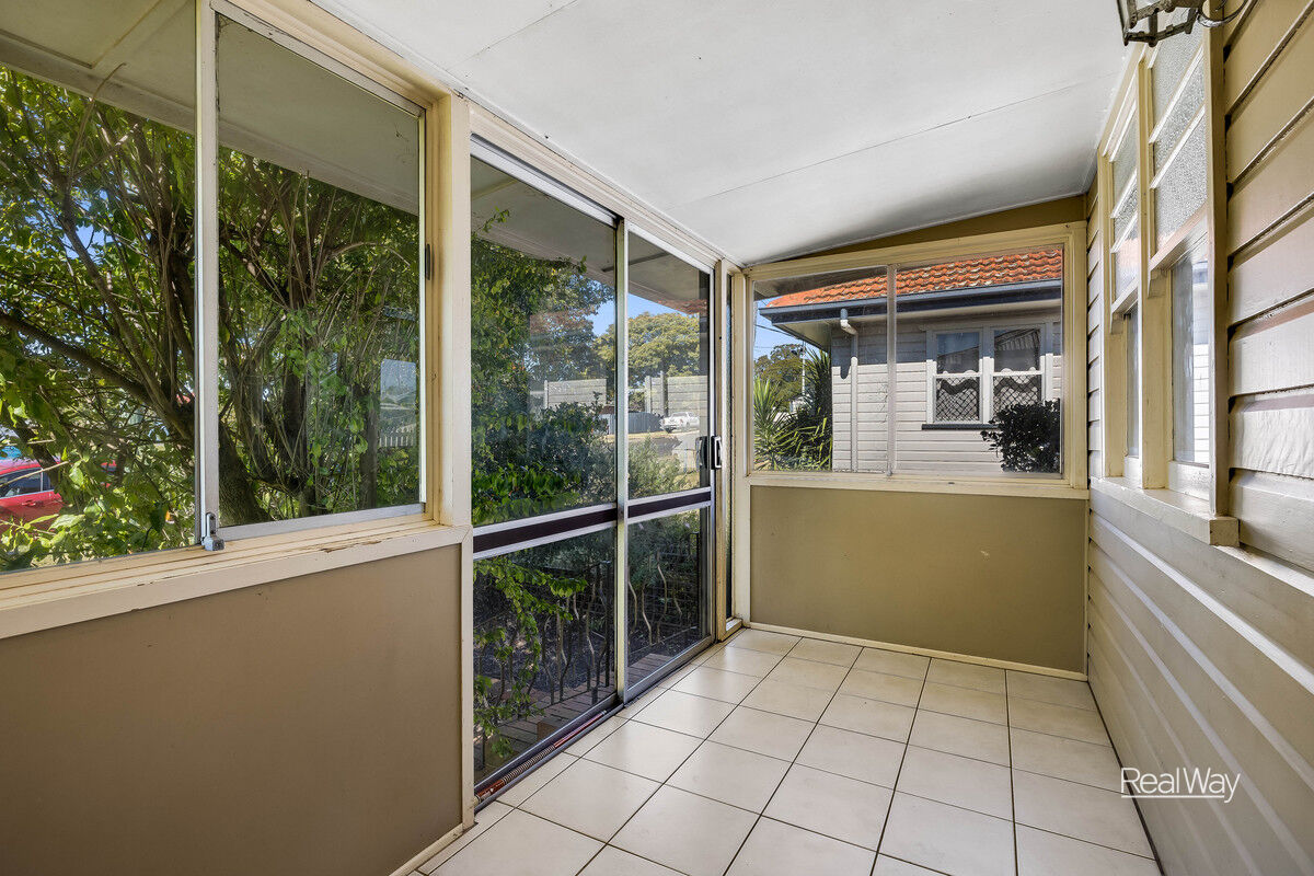 11 Berry Street, Wilsonton QLD 4350, Wilsonton - Thumbnail 4