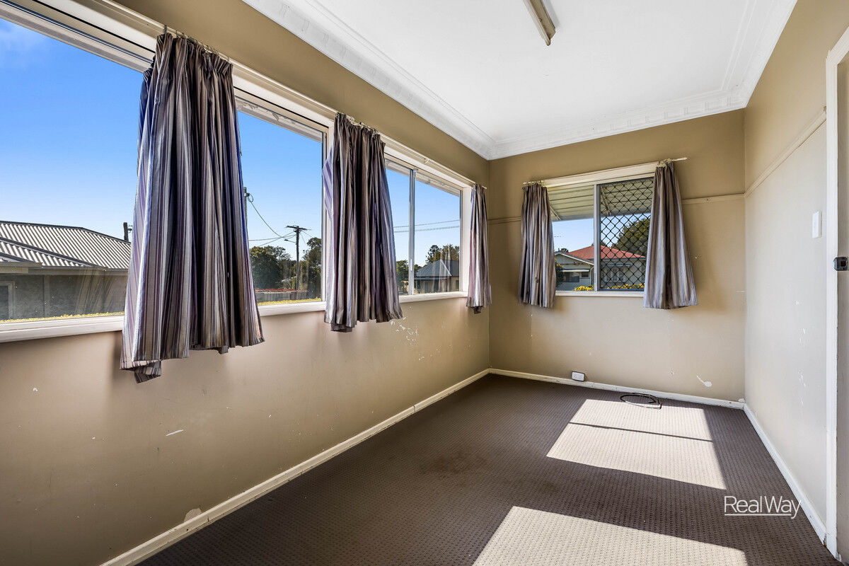 11 Berry Street, Wilsonton QLD 4350, Wilsonton - Thumbnail 7