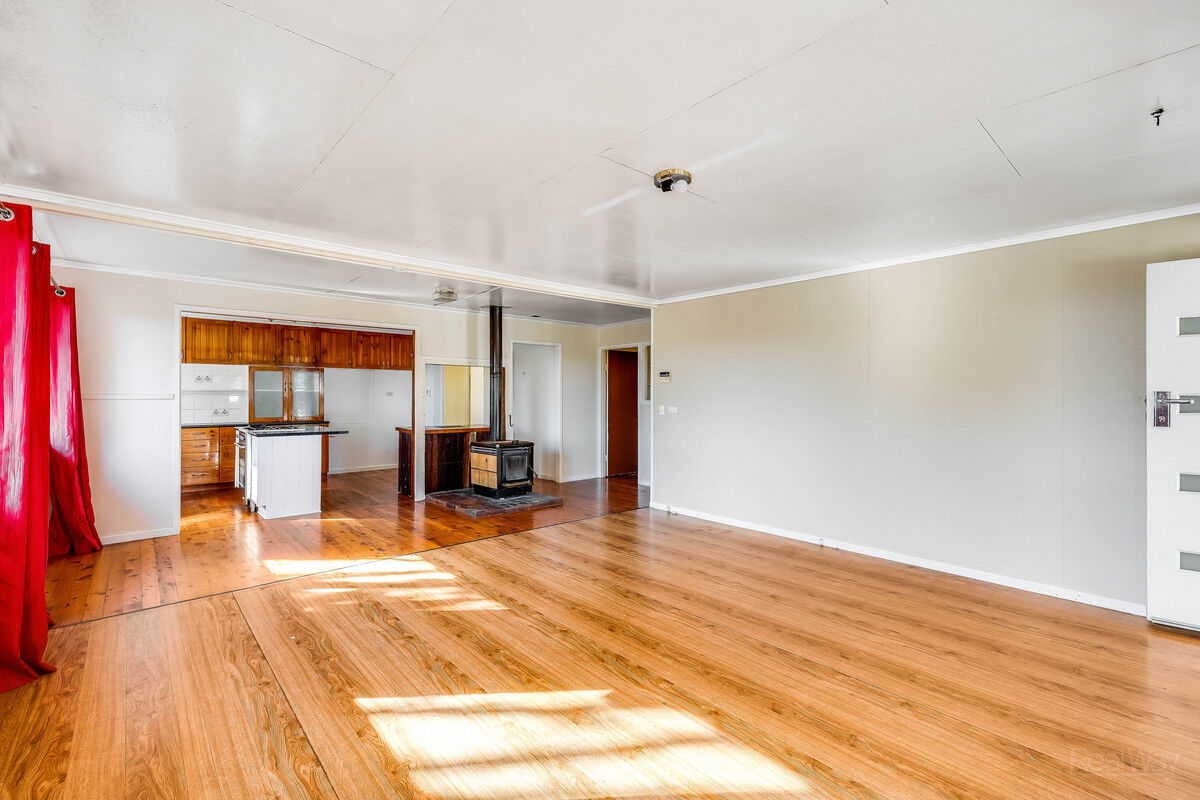 11 Prince Street, Harlaxton QLD 4350, Harlaxton - Thumbnail 6