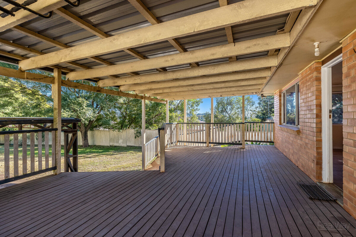 11 Prince Street, Harlaxton QLD 4350, Harlaxton - Thumbnail 2