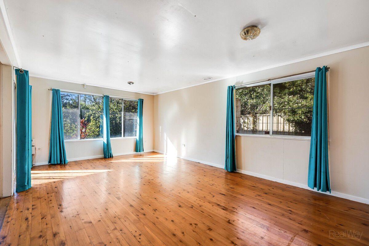 11 Prince Street, Harlaxton QLD 4350, Harlaxton - Thumbnail 7