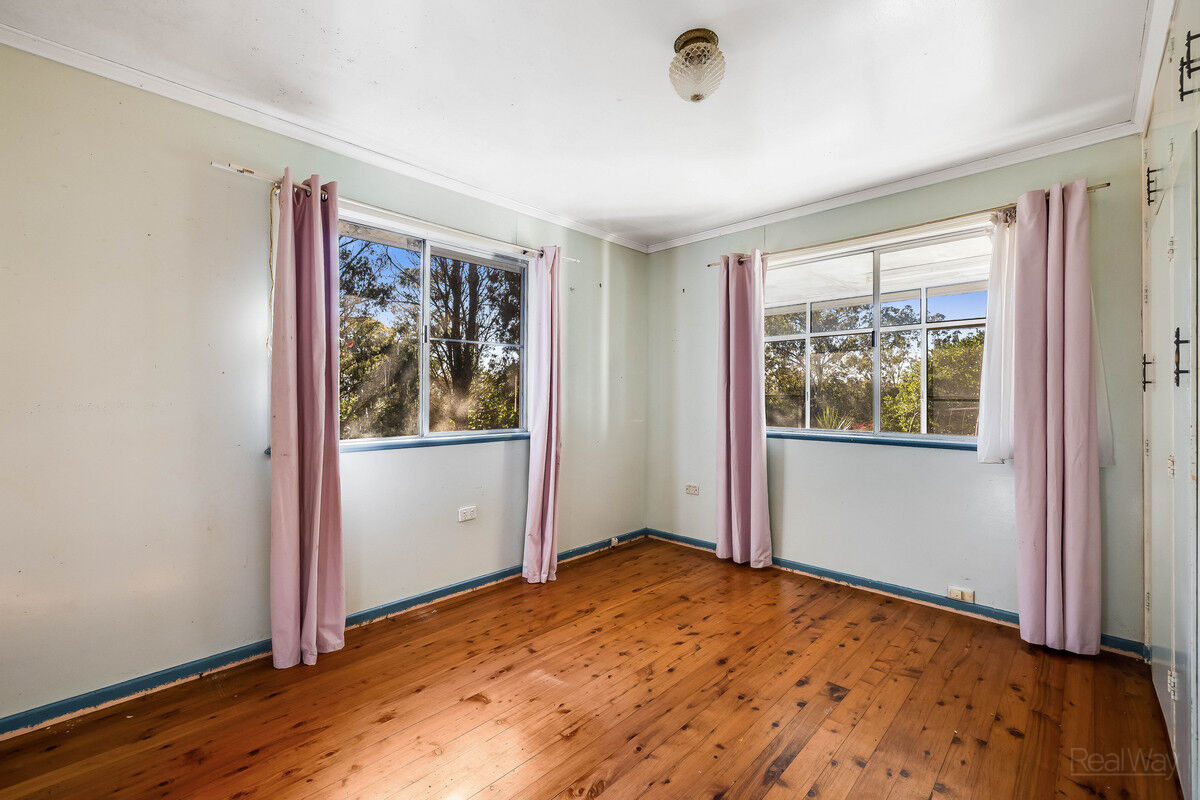 11 Prince Street, Harlaxton QLD 4350, Harlaxton - Thumbnail 8
