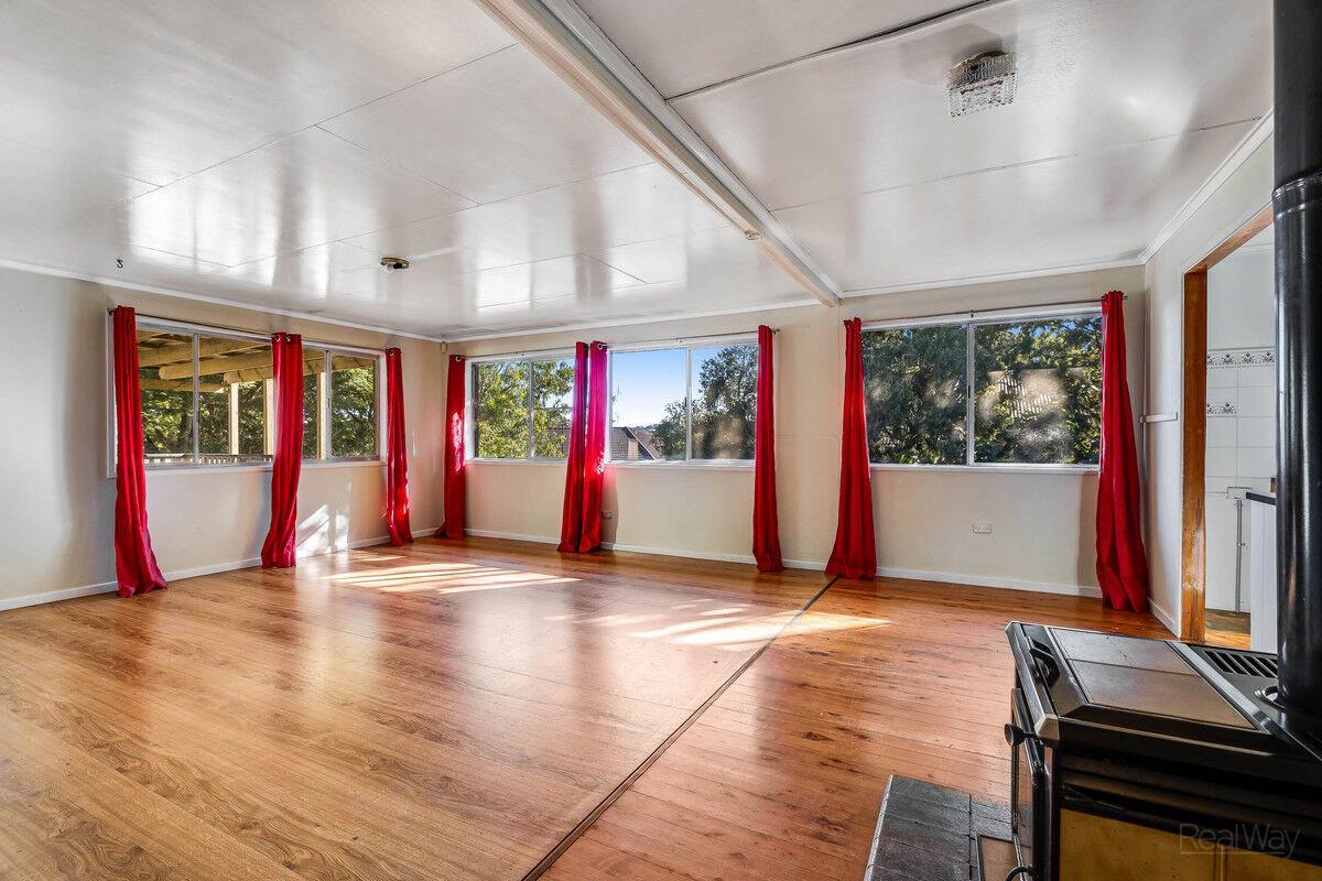11 Prince Street, Harlaxton QLD 4350, Harlaxton - Thumbnail 5