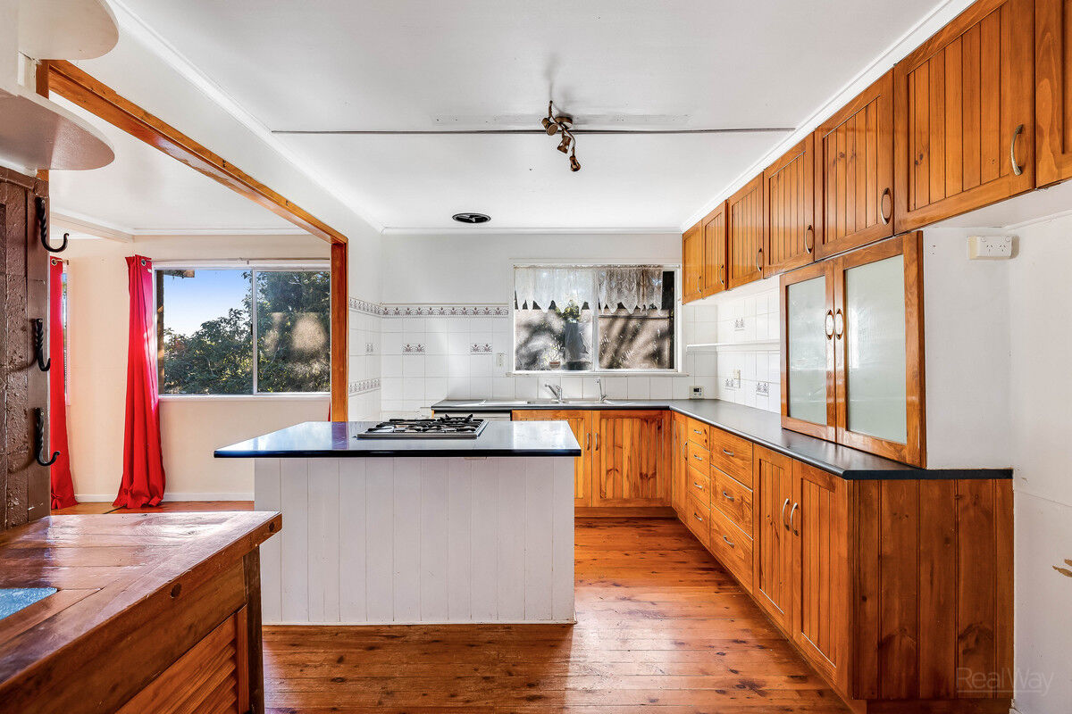 11 Prince Street, Harlaxton QLD 4350, Harlaxton - Thumbnail 4