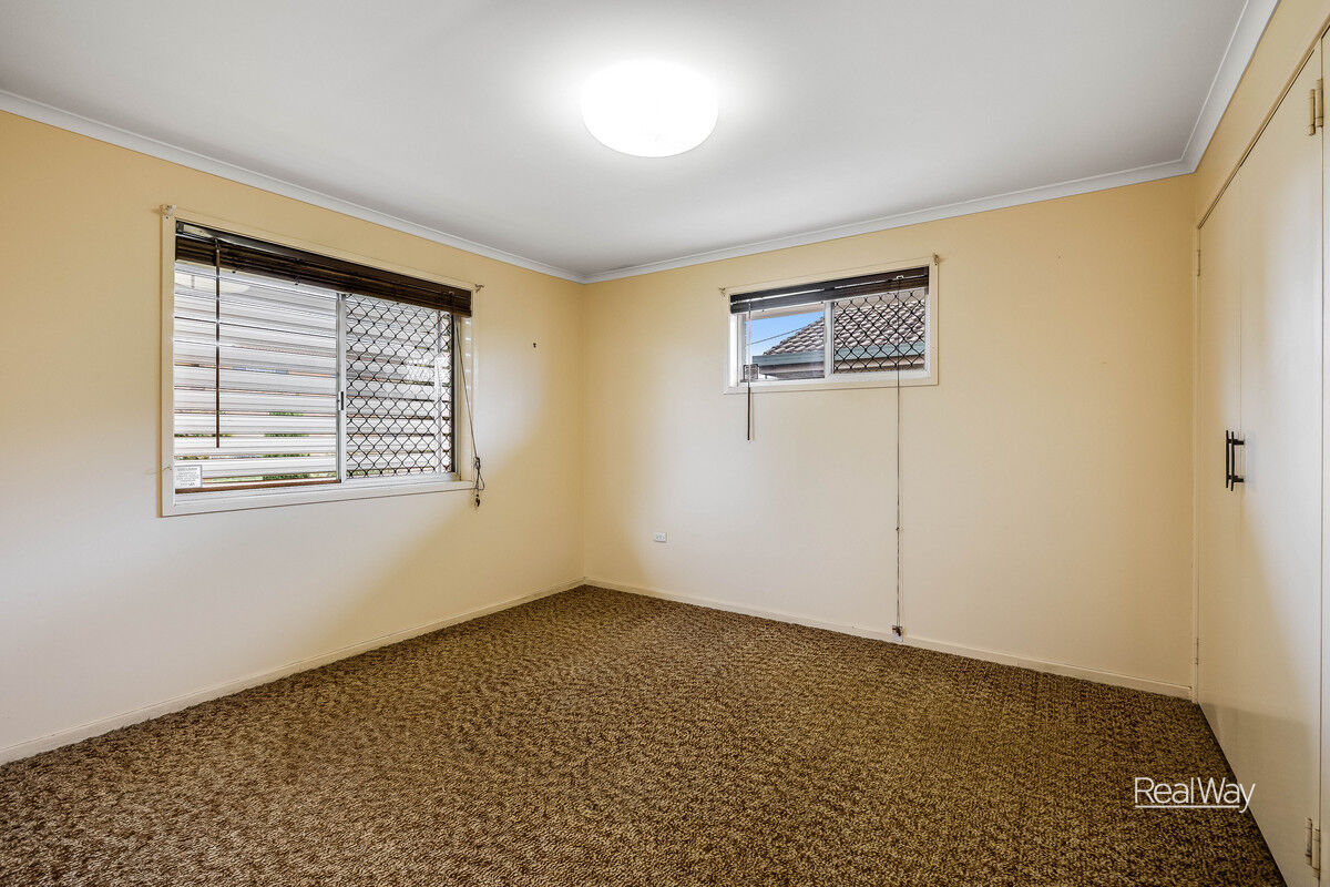 20 Sampson Street, Wilsonton QLD 4350, Wilsonton - Thumbnail 8