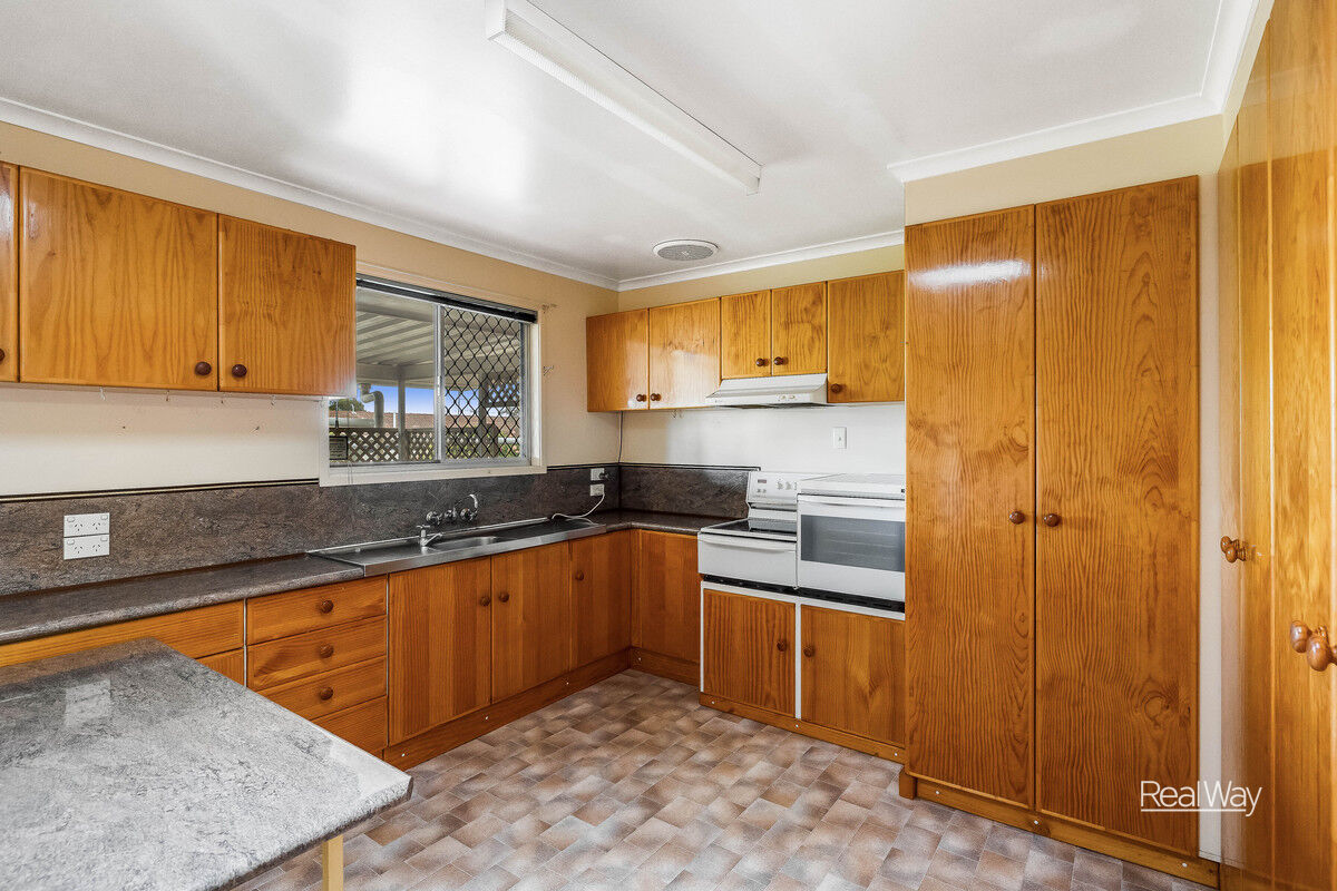 20 Sampson Street, Wilsonton QLD 4350, Wilsonton - Thumbnail 3