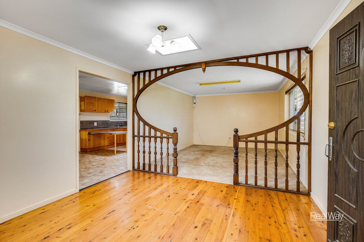 20 Sampson Street, Wilsonton QLD 4350, Wilsonton - Thumbnail 6